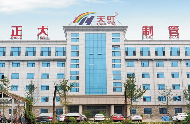 鋼化玻璃今年五種趨勢(shì)